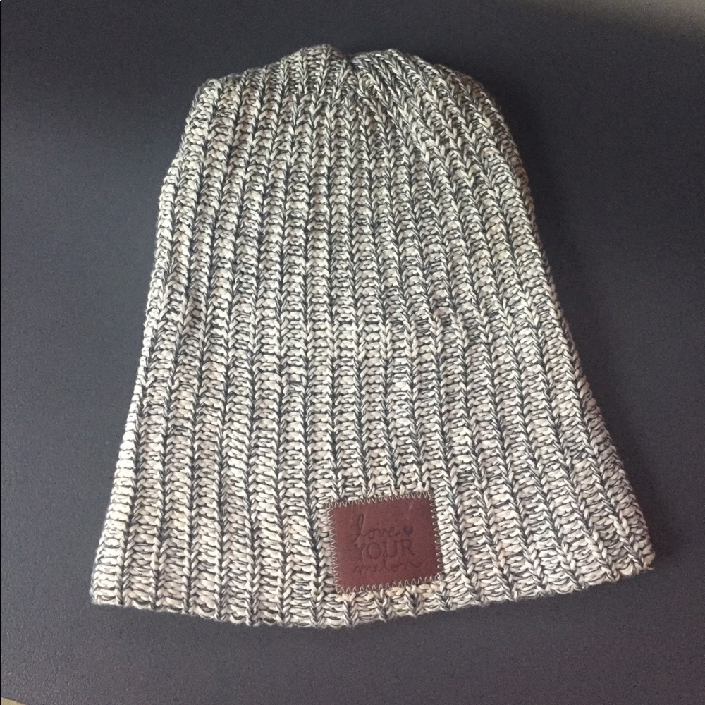 Love your Melon hat